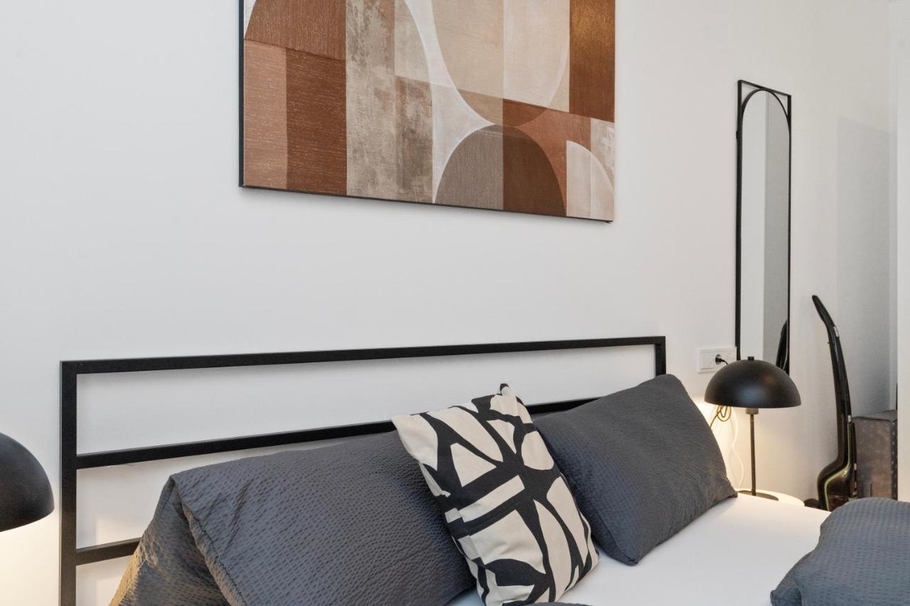Apartment Anytime - An Der Uferpromenade *